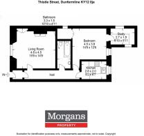 16 thistle street.jpg