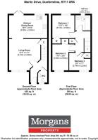 Merlin Drive, Dunfermline, KY11 8RX.jpg