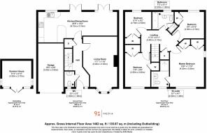 1 Bergen Avenue - Floorplan.jpg