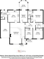 12 Bridges View - Floorplan.jpg