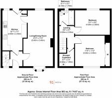 113 Park Road - Floorplan.jpg