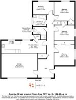 1 Loch Road - Floorplan.jpg
