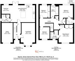 7 McGregor Ct - Floorplan.jpg
