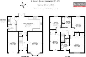 2GallowsKnowe,Crossgates,KY48FE.jpg