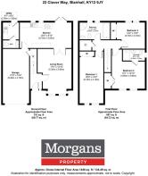 22 Clover Way, Blairhall, KY12 9JY.jpg