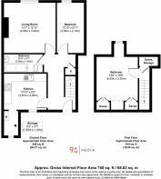95B St Clair Street - Floorplan.jpg