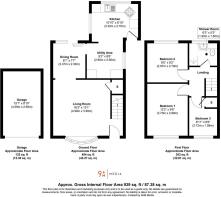 14 Ronaldson Grove - Floorplan.jpg