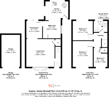 14 Ronaldson Grove - Floorplan.pdf
