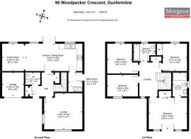 90WoodpeckerCrescent,Dunfermline.jpg