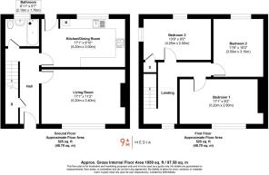 115 Woodmill Road - Floorplan.jpg