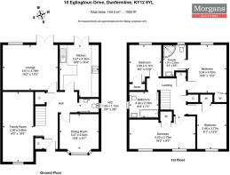10EglingtounDrive,Dunfermline,KY129YL.jpg