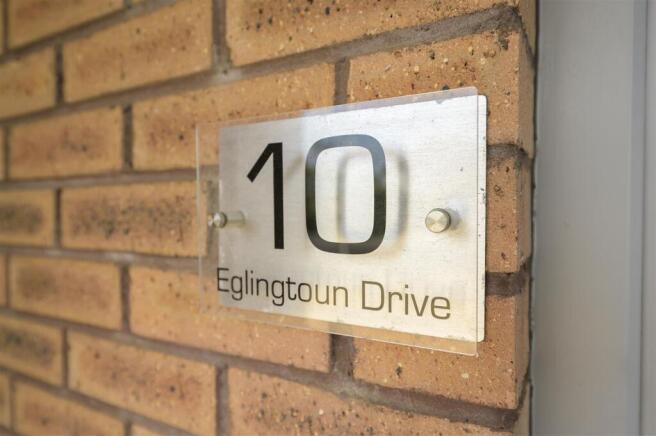 10EglingtounDrive003.jpg