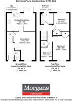 Dornoch Place, Dunfermline, KY11 8GX.jpg