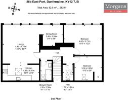 26bEastPort,Dunfermline,KY127JB.jpg