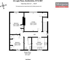 32LogiePlace,Dunfermline,KY129BT(2).jpg