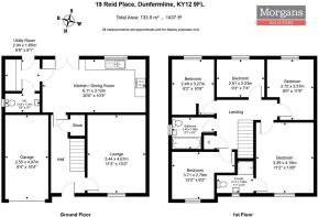 19ReidPlace,Dunfermline,KY129FL.jpg