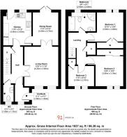 10B Ashfield Grove - Floorplan.jpg