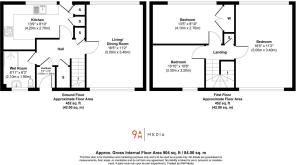 4 Thistle Street - Floorplan.jpg