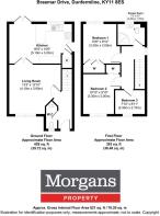 Braemar Drive, Dunfermline, KY11 8ES.jpg