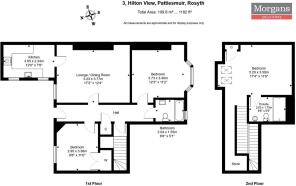 3,HiltonView,Pattiesmuir,Rosyth.jpg