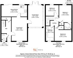 54 Colliston Road - Floorplan.jpg