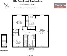 100aRoseStreet,Dunfermline.jpg