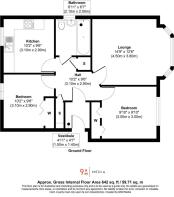 18 Peasehill Fauld - Floorplan.jpg