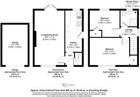 18 Marmion Rd - Floorplan.jpg