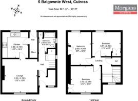 5BalgownieWest,Culross(1).jpg
