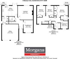 8 Beauly Cres, Dunfermline KY11 8GW.jpg