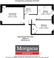 Carnegie Drive, Dunfermline, KY12 0UY.jpg