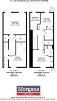103 Lady Campbells Court, Dunfermlin, KY12 0LE.jpg