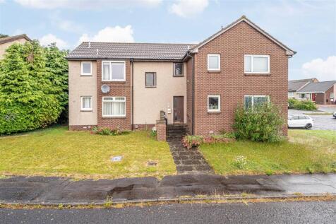11 Morlich Place, Dalgety Bay, KY11 9XY