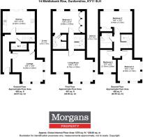 14 Middlebank Rise, Dunfermline, KY11 8LH.jpg