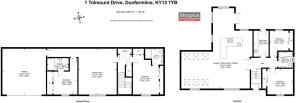 1TolmountDrive,Dunfermline,KY127YB.jpg