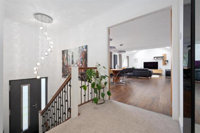 1TolmountDrive009.JPG