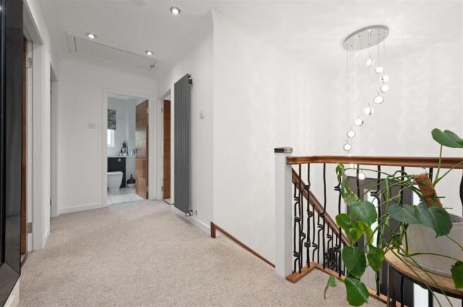 1TolmountDrive010.JPG