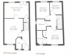Floorplan.JPG