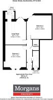 Dewar Street, Dunfermline, KY12 8AA.jpg