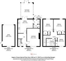 12 Gordon Terrace - Floorplan.jpg