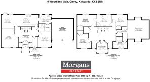 5 Woodland Gait, Cluny, Kirkcaldy, KY2 6NS.jpg