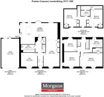 Preston Crescent, Inverkeithing, KY11 1DR.jpg