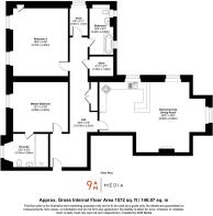 3 Inzievar House - Floorplan.jpg