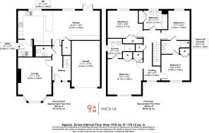 34 Gallows Knowe - Floorplan.jpg