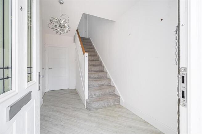 untitled (2 of 1).JPG