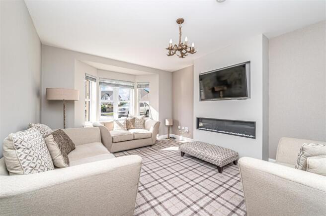 untitled (3 of 1).JPG