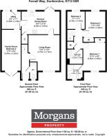 Farnell Way, Dunfermline, KY12 0SR.jpg