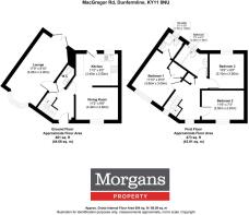 MacGregor Rd, Dunfermline, KY11 8NU.jpg