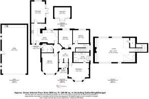 138 Halbeath Road - Floorplan.jpg