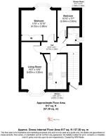 127 Dewar Street.jpg